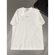 Moncler T-Shirts